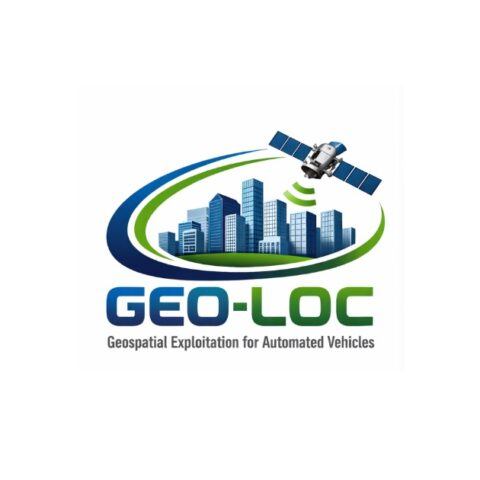 GEO-LOC | Ingegneria smart per software e sistemi ADAF
